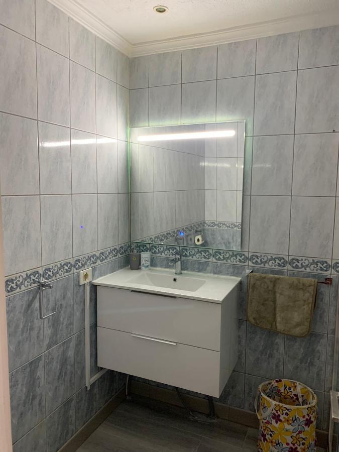 Apartment Porto Royale Los Cristianos (Tenerife)