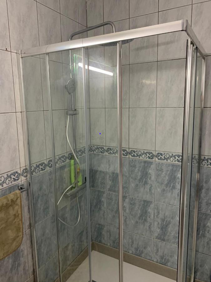 Porto Royale Los Cristianos (Tenerife)
