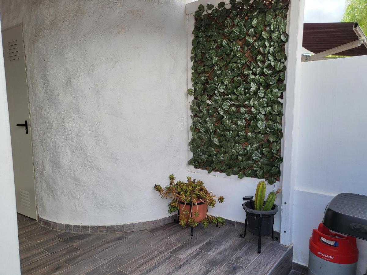 Casa Diana By Helloapartments *