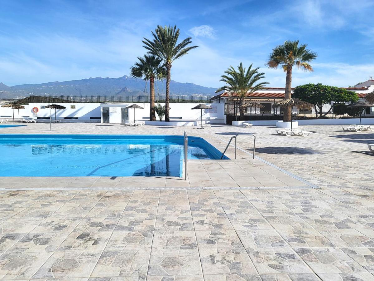 Apartment Casa Diana By Helloapartments *