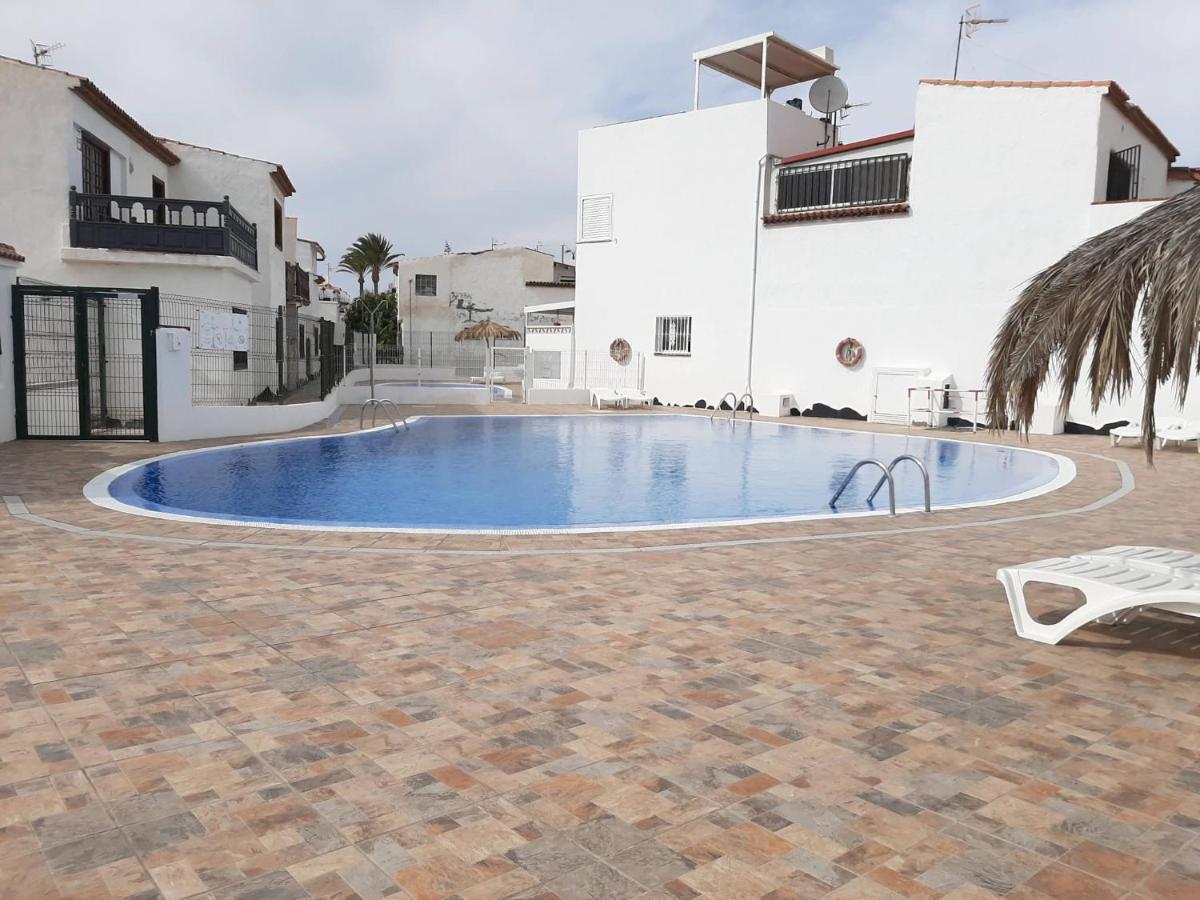 Casa Diana By Helloapartments Apartment