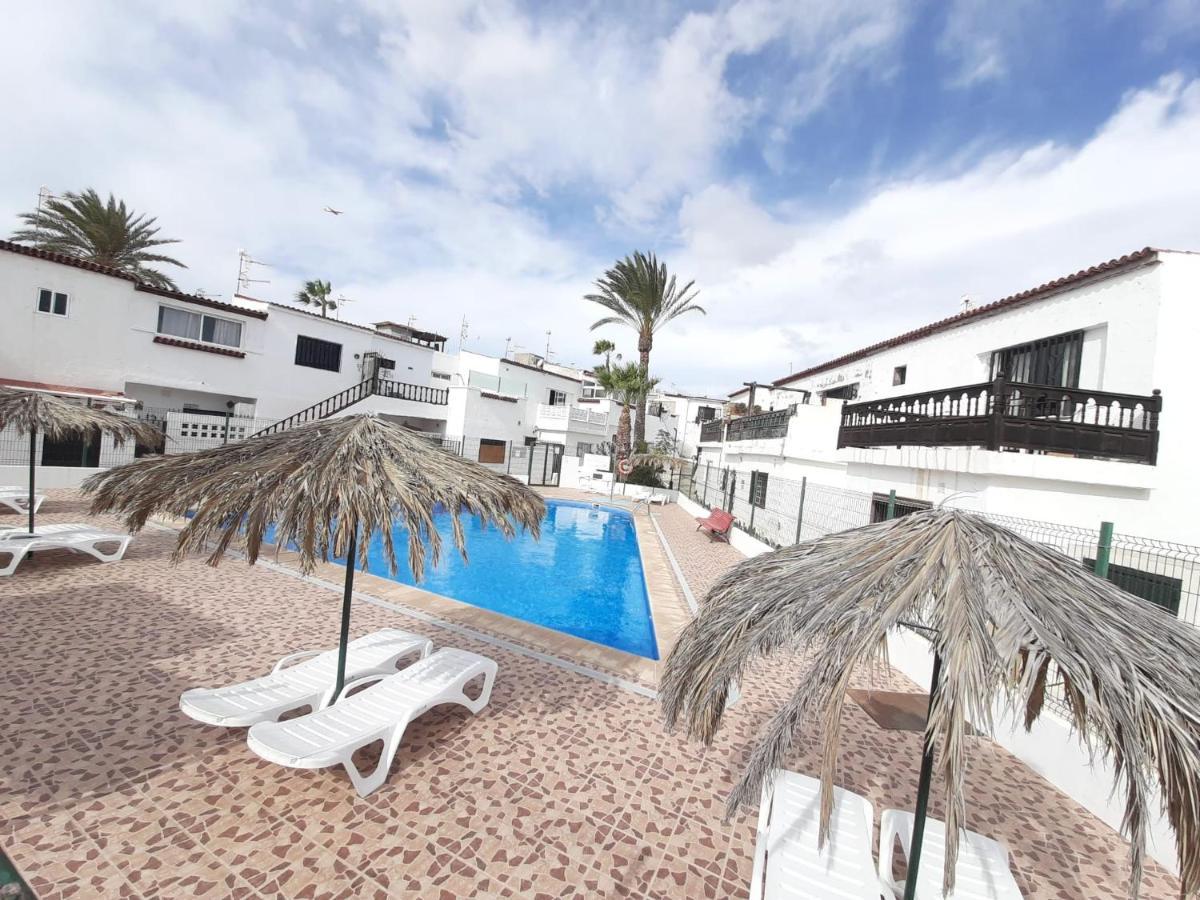 Casa Diana By Helloapartments