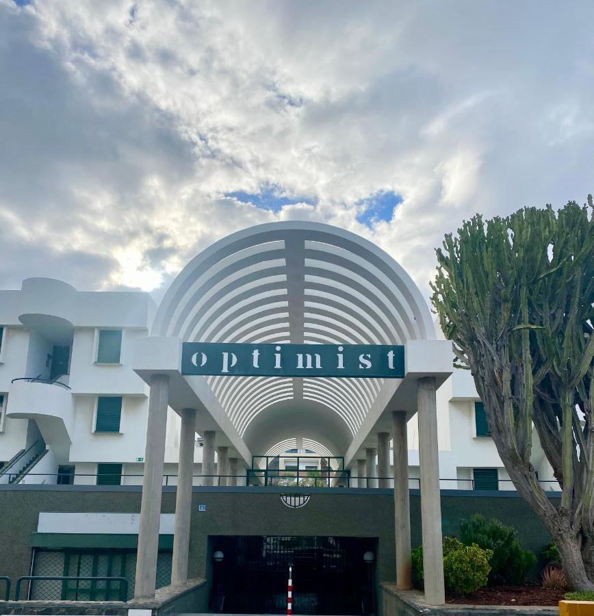 2the Location - Americas & Parking Apartment *