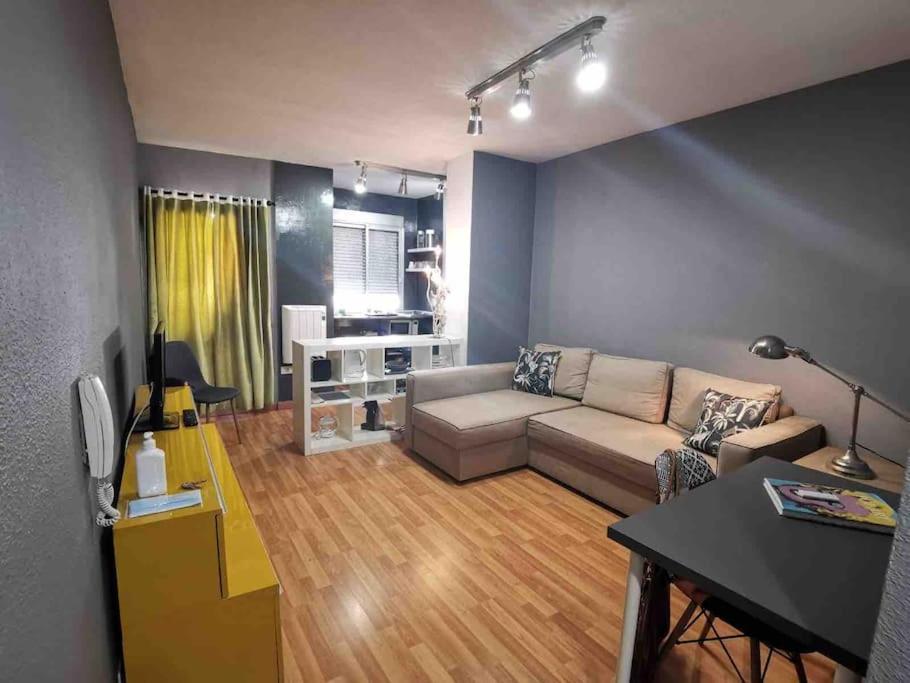 Cosy At Unesco Heritage Apartment