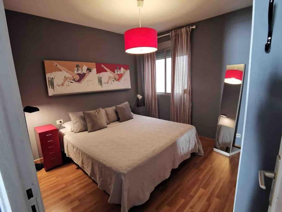 Apartment Cosy At Unesco Heritage