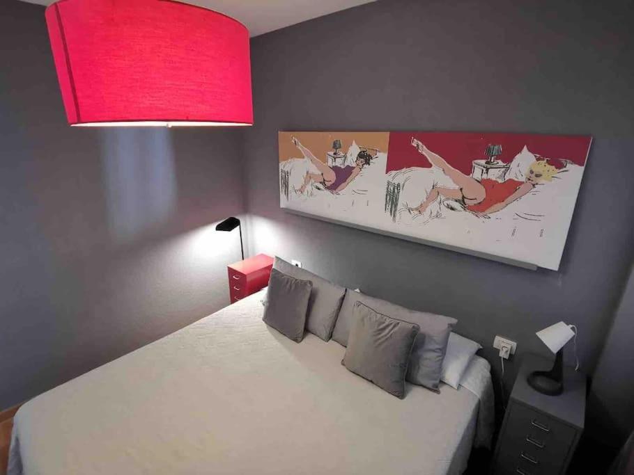 Apartment Cosy At Unesco Heritage