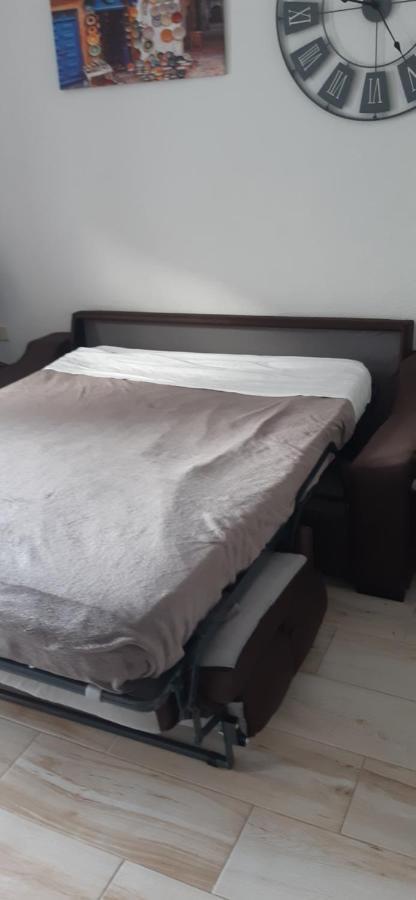 Calle Hesperides Appartement *