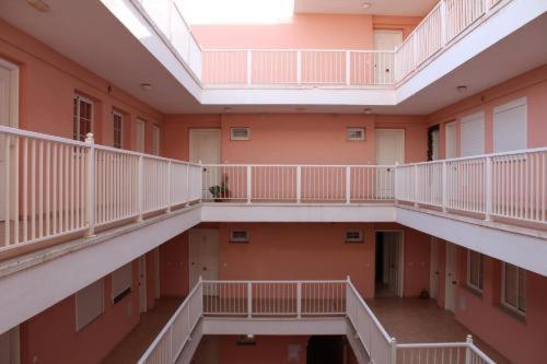 Dreamy Appartement