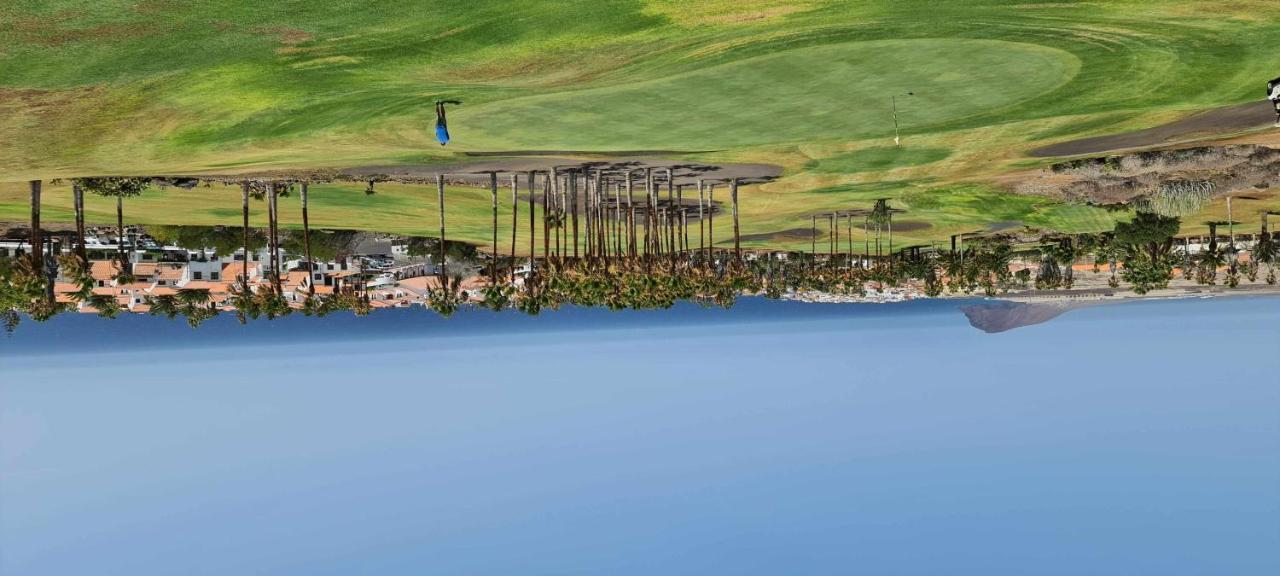 Albatros Golf Del Sur 257 * San Miguel de Abona