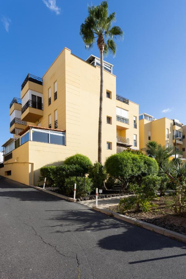 Appartement Home2book Cozy Parque La Reina, Pool *