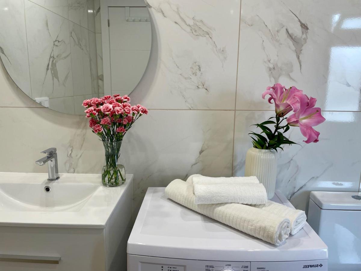 Malibu Park 3078 - Ocean View Apartamento *