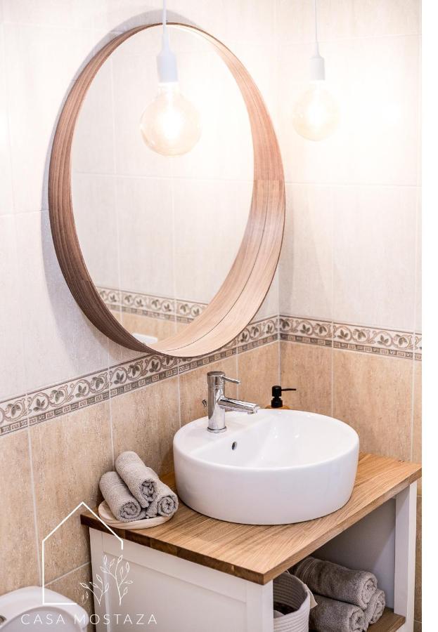 Apartamento Casa Mostaza Los Cristianos (Tenerife)