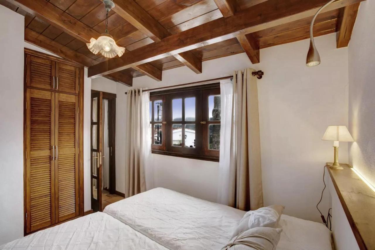 Holiday home La Bodega De Julian *