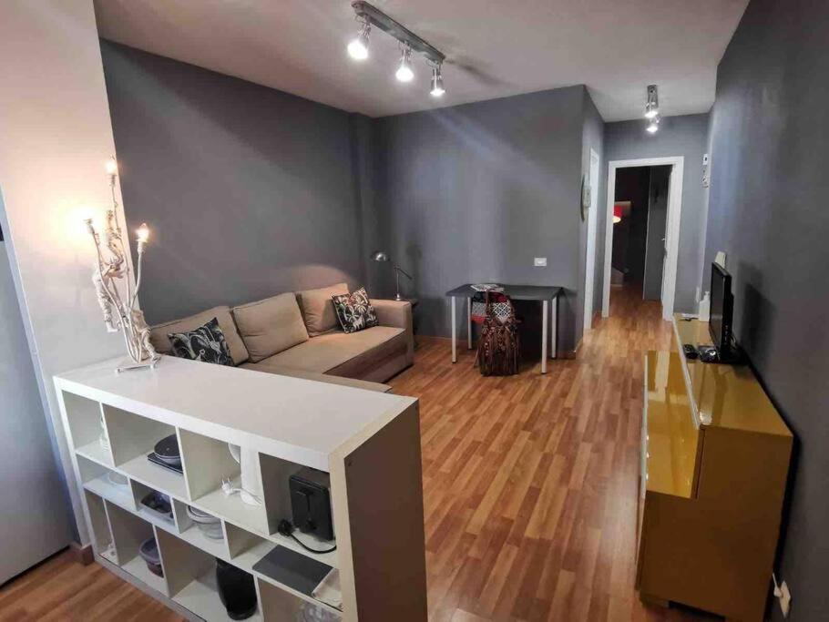 Apartment Cosy At Unesco Heritage