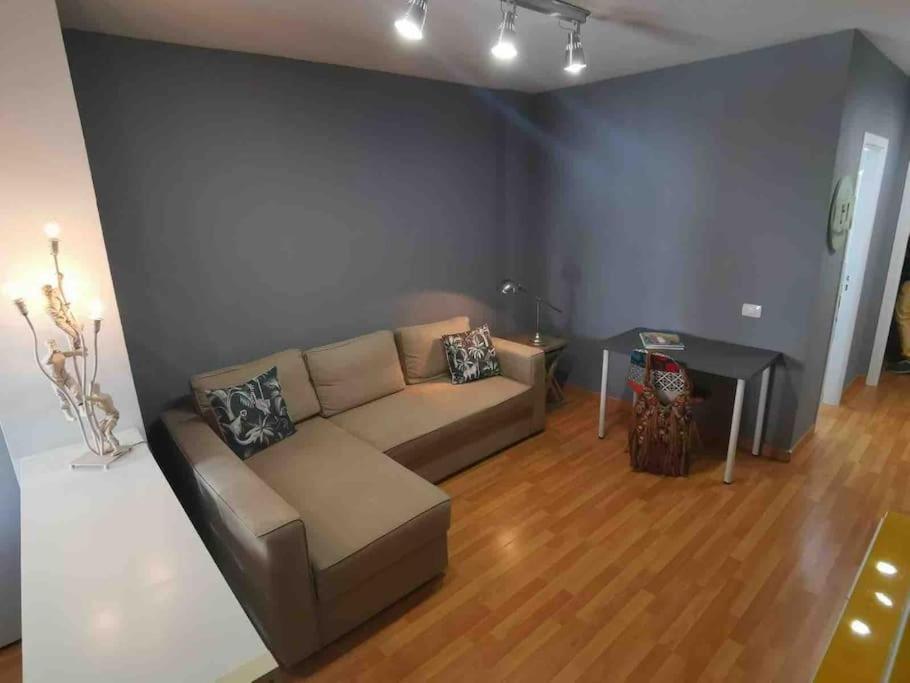 Apartment Cosy At Unesco Heritage *