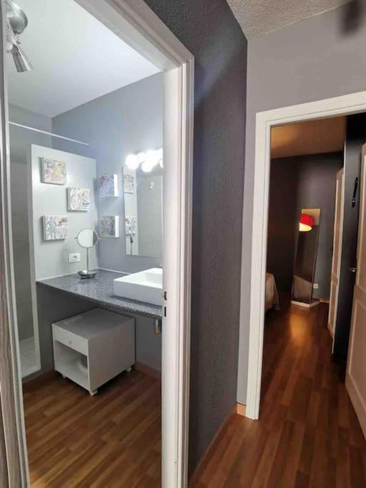 Apartment Cosy At Unesco Heritage