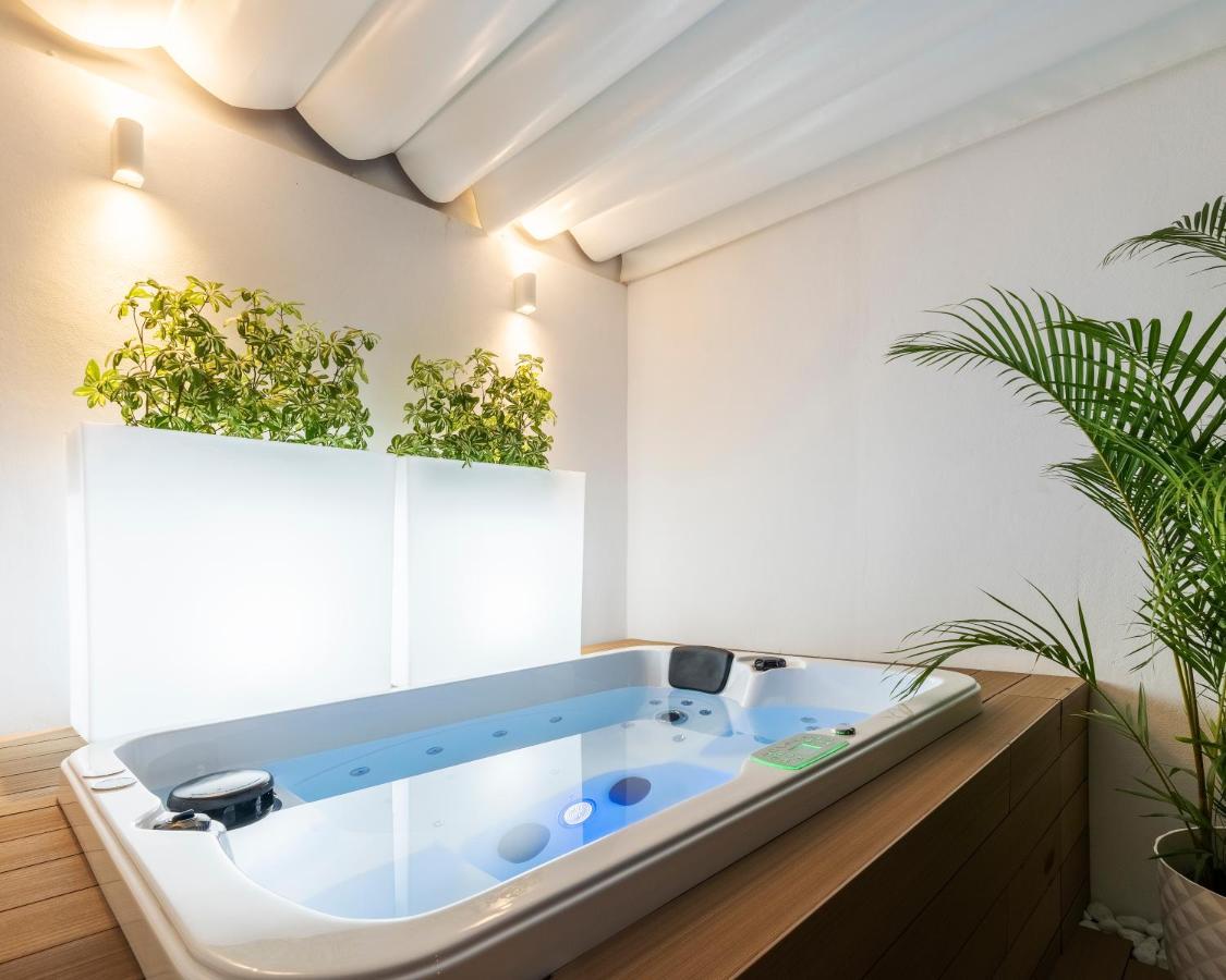 The Terraces Luxury Penthouses, 1d *