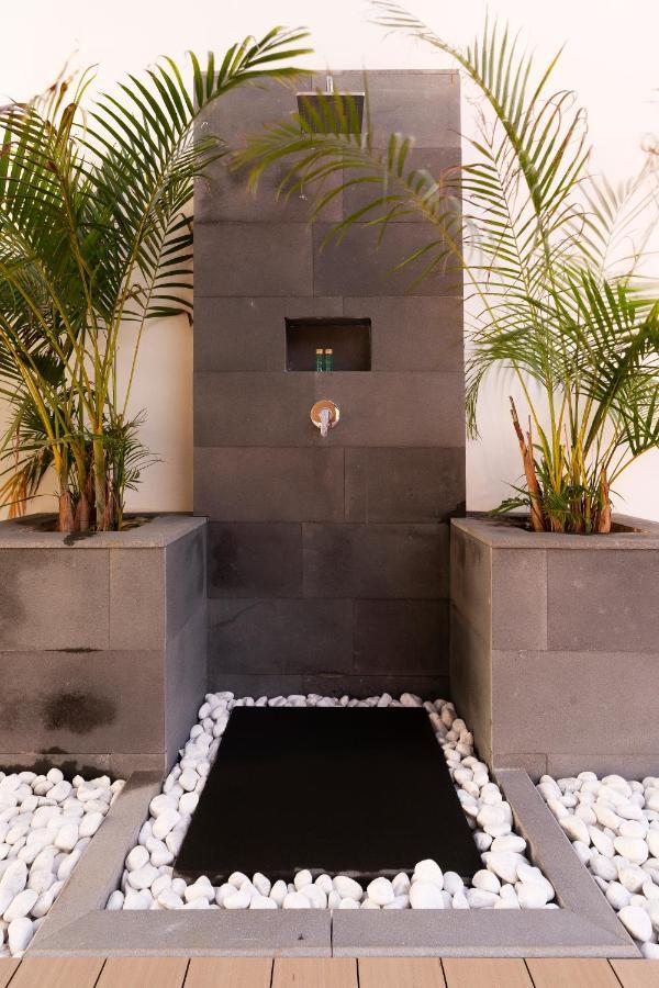 The Terraces Luxury Penthouses, 1d Apartment Santa Cruz de Tenerife