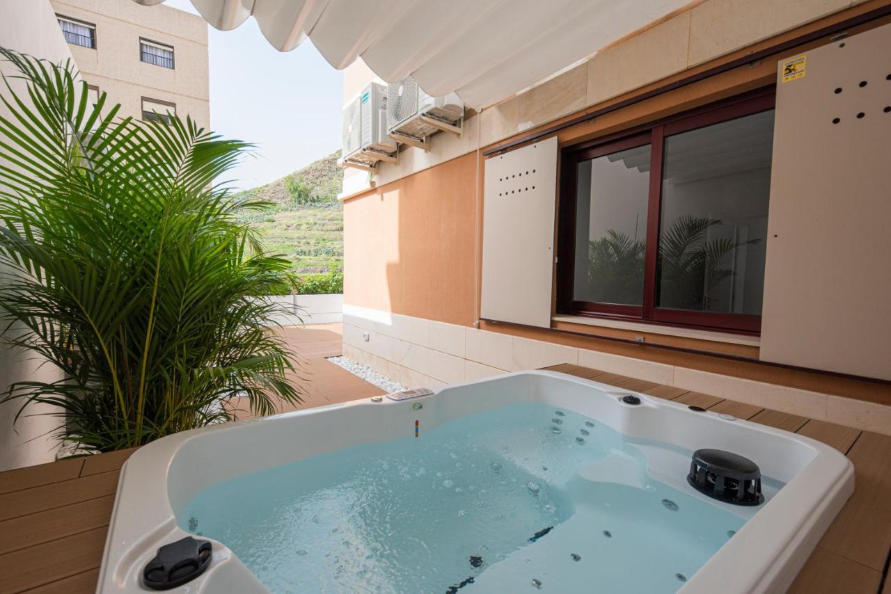 The Terraces Luxury Penthouses, 1d *