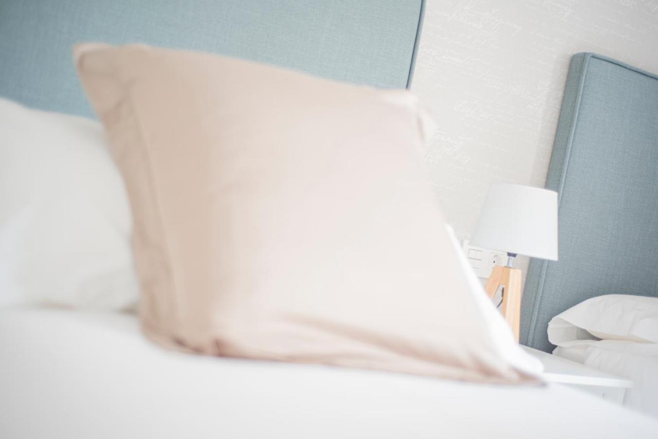 Appartement The Terraces Luxury Penthouses, 1d *