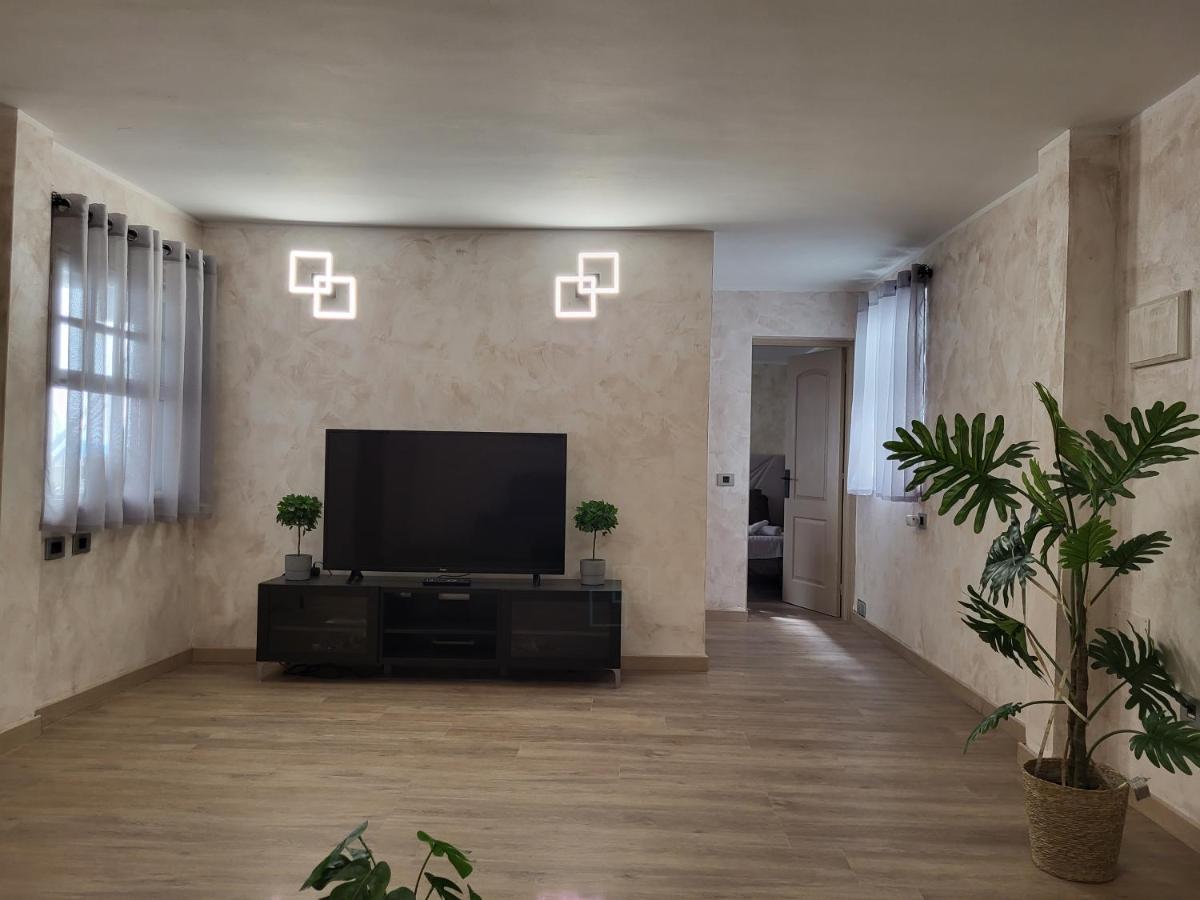Appartement Maravillas De Tenerife *