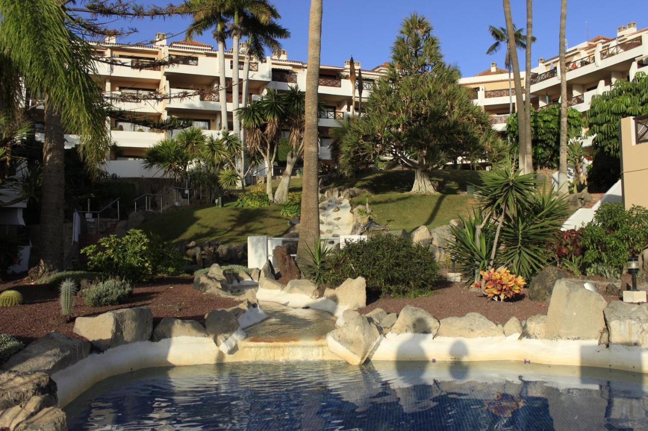 Apartment Modern 1bdr San Miguel de Abona