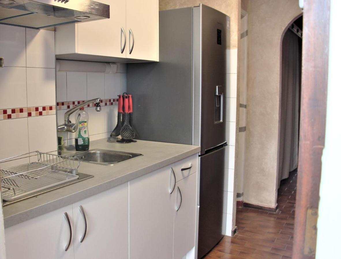 Oasi Tenerife Holiday home