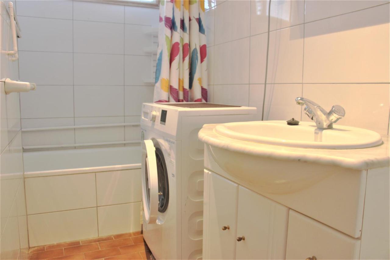 Holiday home Oasi Tenerife Costa Del Silencio