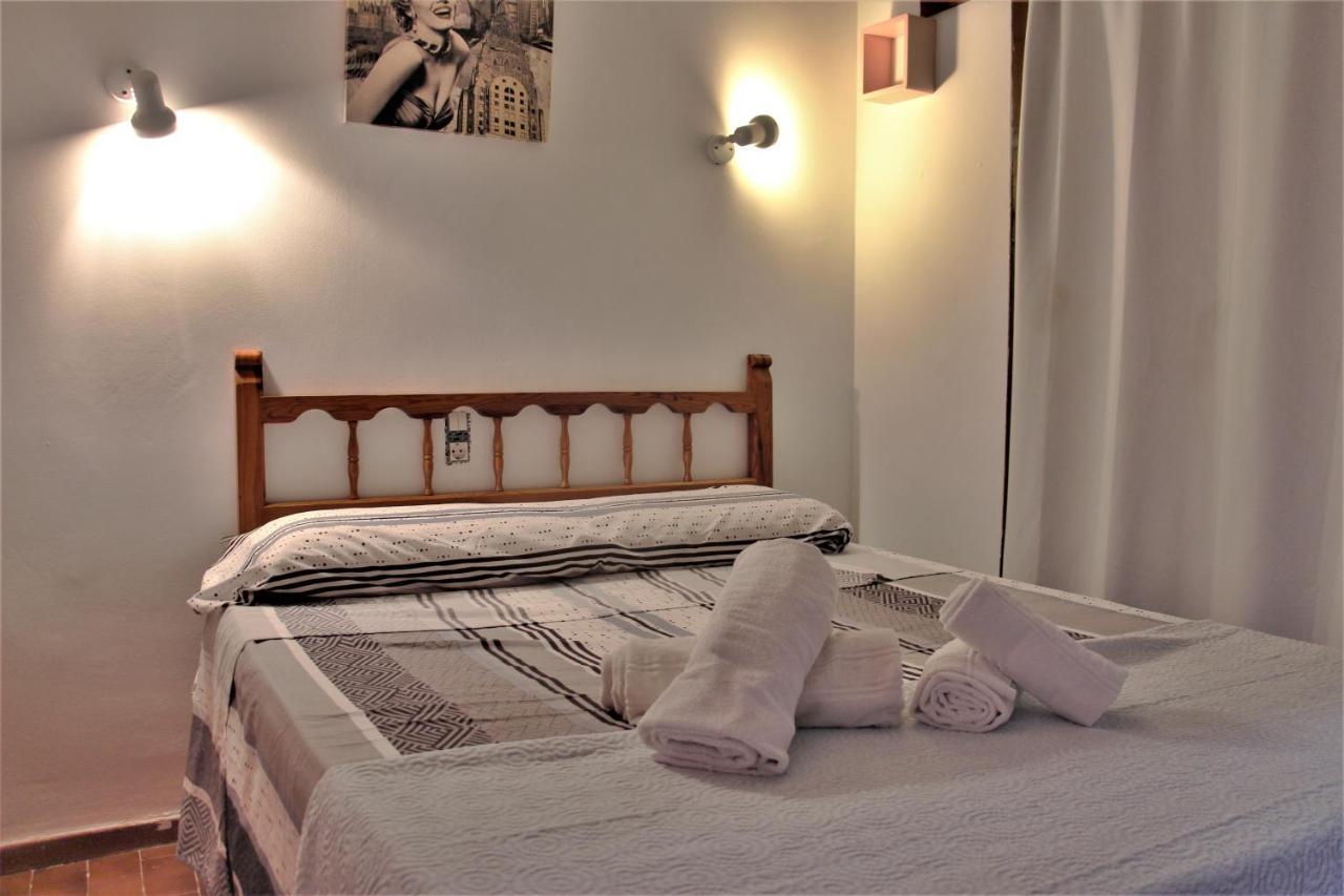 Holiday home Oasi Tenerife *