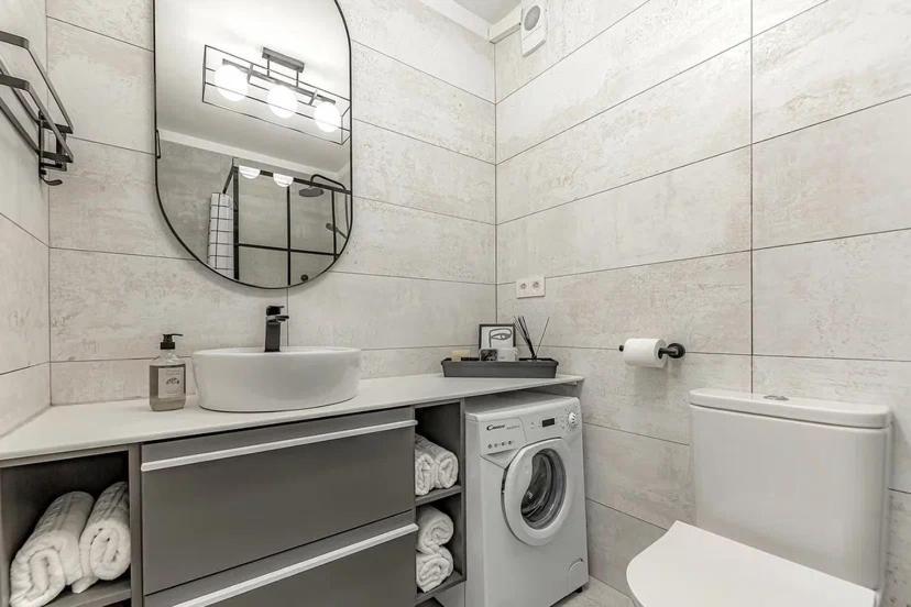 Apartment Tenerifeopenhome Corner Relax, Wifi, Breakfast, Cristisnos Arona (Tenerife)