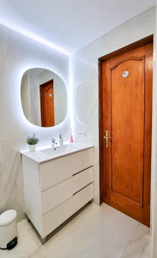 Apartment Golf&sun Tenerife
