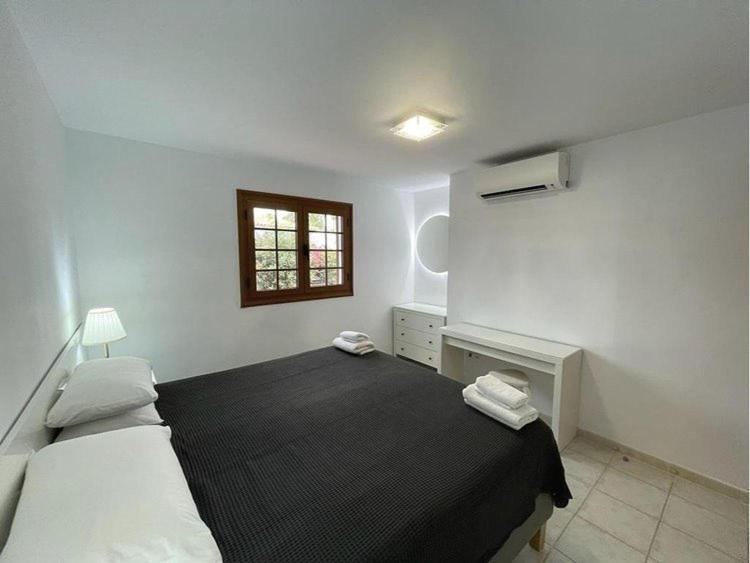 Ocean Villa, Golf Del Sur San Miguel de Abona