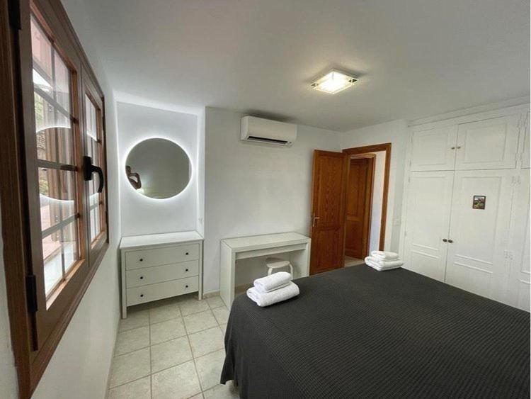 Ocean Villa, Golf Del Sur