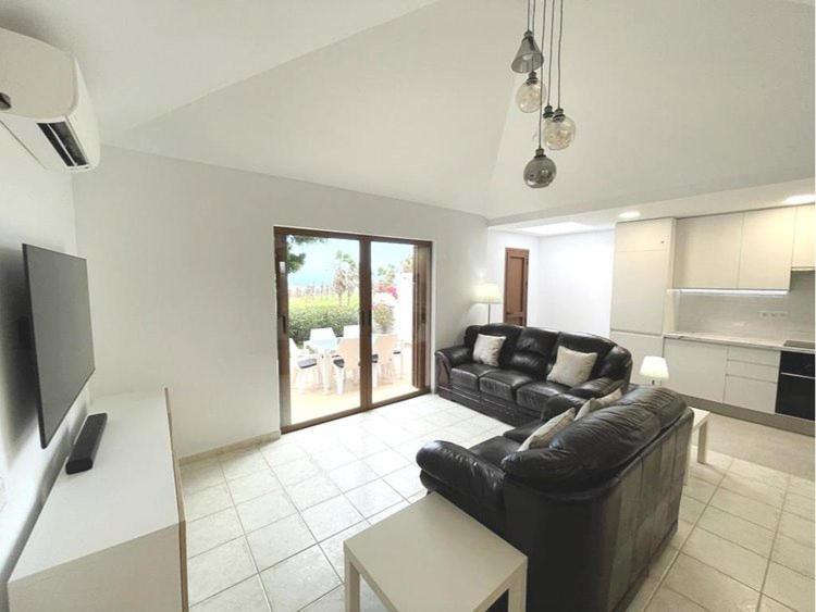 Ocean Villa, Golf Del Sur San Miguel de Abona