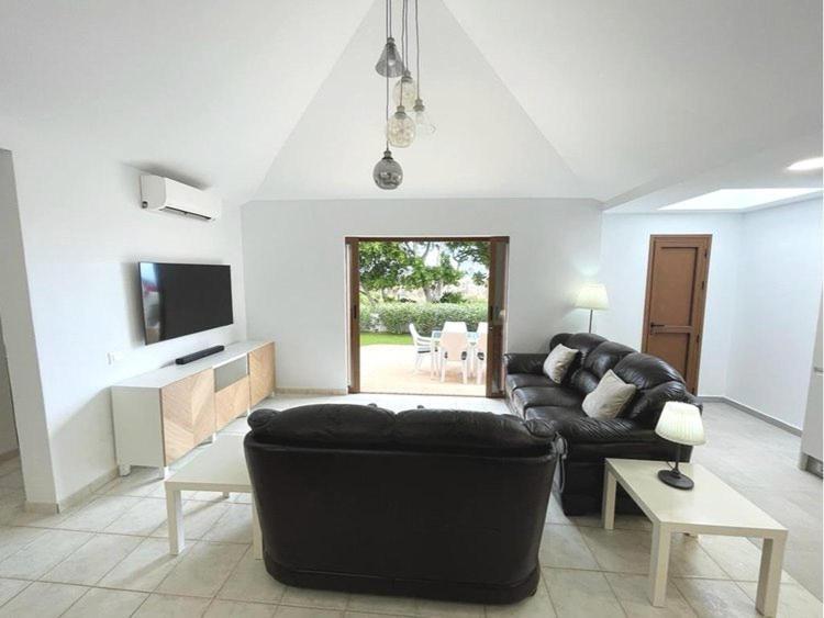 Ocean Villa, Golf Del Sur
