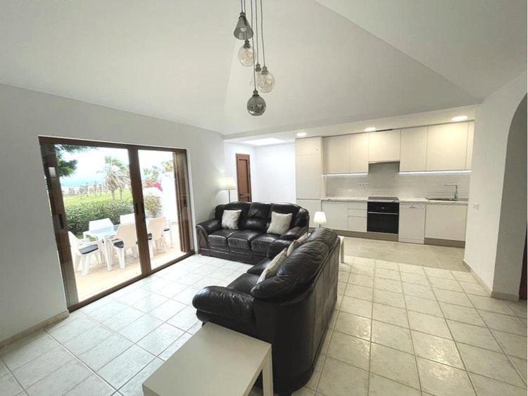 Ocean Villa, Golf Del Sur San Miguel de Abona