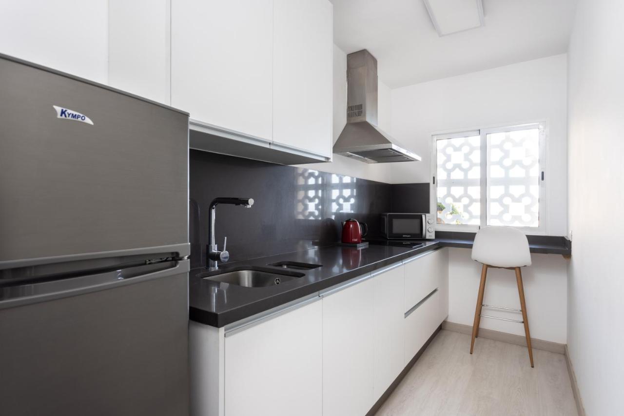 Home2book Charming Duplex Apartment