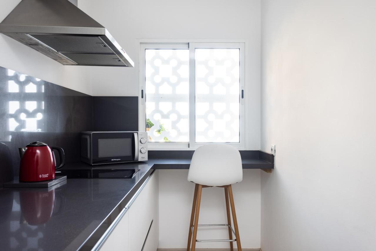 Home2book Charming Duplex