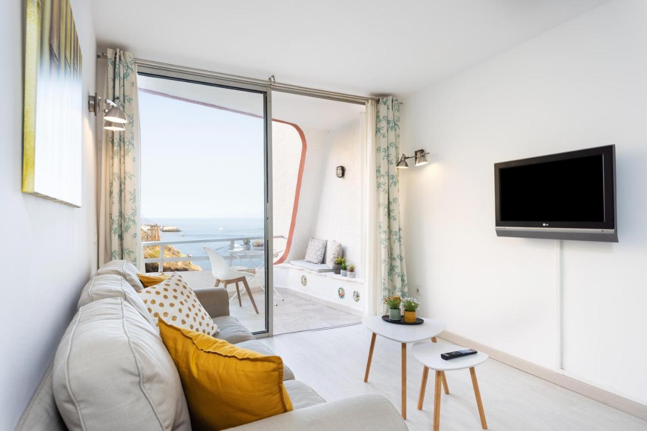 Home2book Charming Duplex Tabaiba
