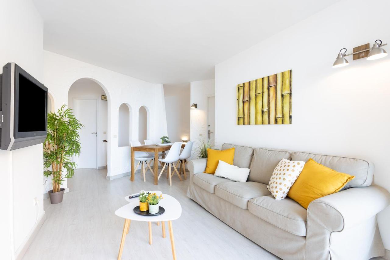 Home2book Charming Duplex Apartment