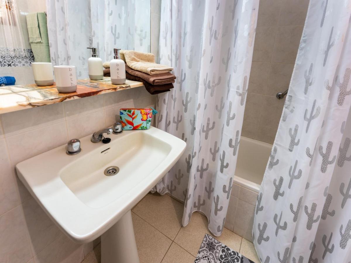 Estudio Hortensia Appartement Puerto de la Cruz (Tenerife)