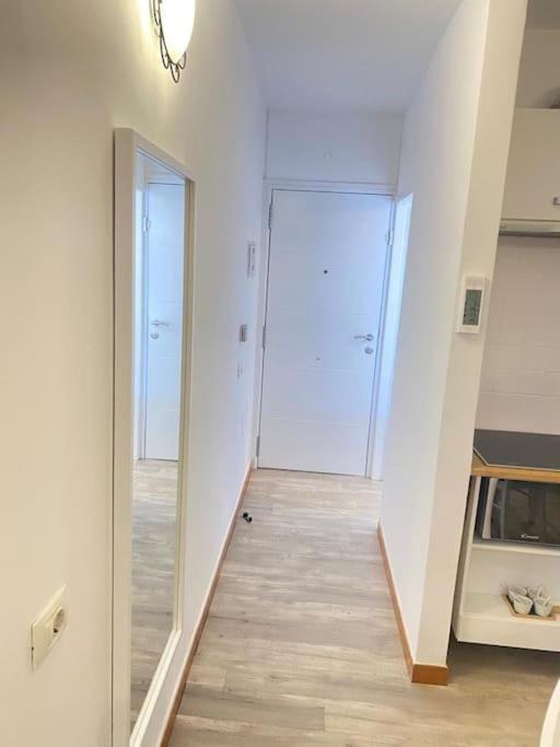Appartement Lovely With Pool