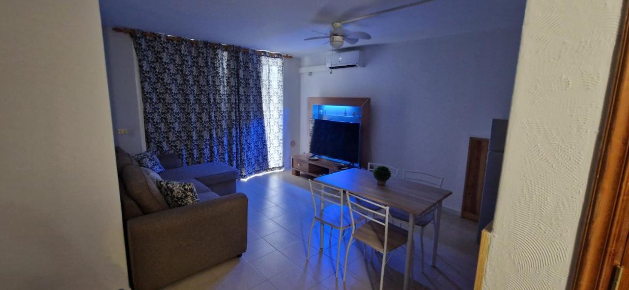 Apartment Park