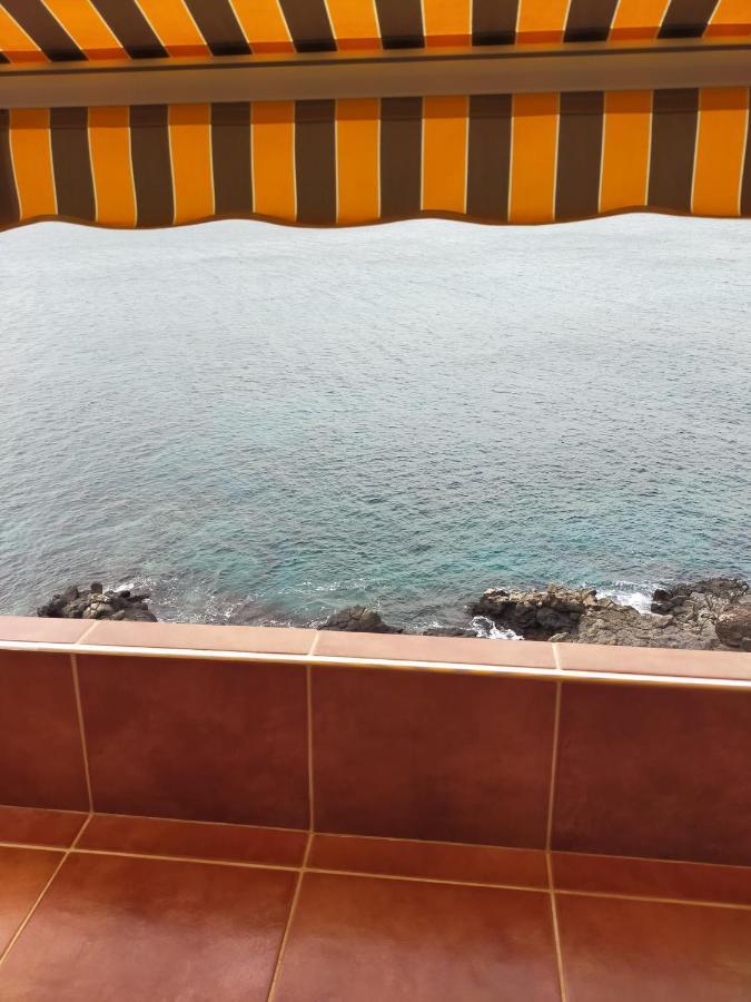 Listen The Bay - 230 Apartment Costa Del Silencio