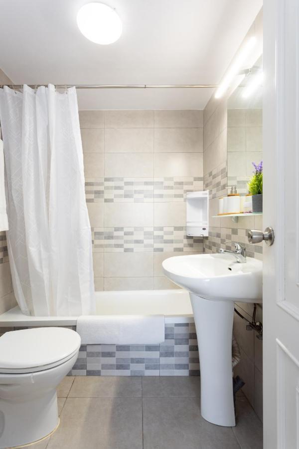 Home2book Comfy Seaside Cristimar, Pool Apartment Los Cristianos (Tenerife)