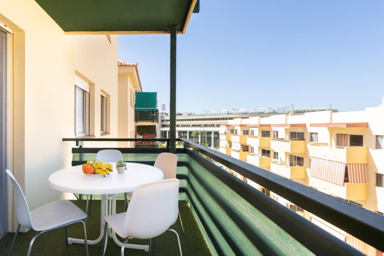 Home2book Comfy Seaside Cristimar, Pool Los Cristianos (Tenerife)