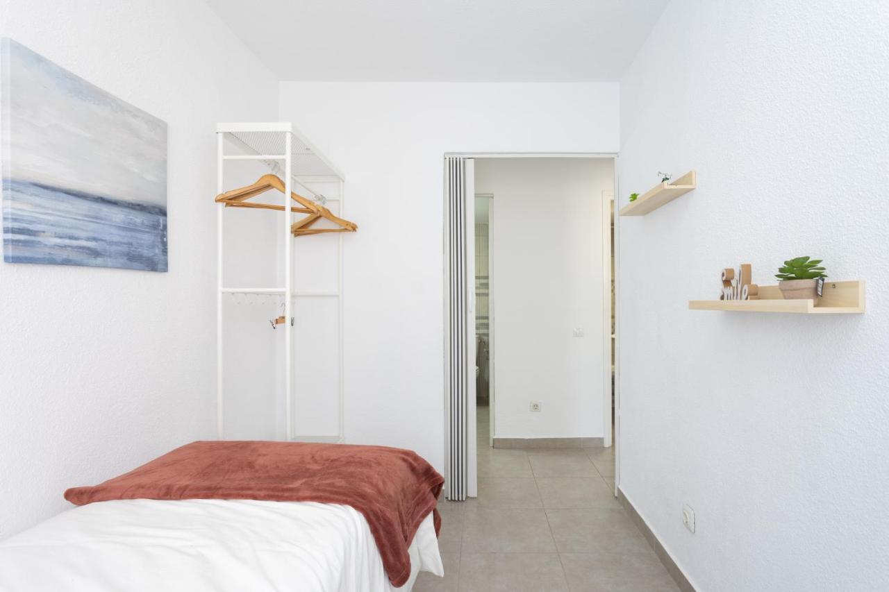 Home2book Comfy Seaside Cristimar, Pool * Los Cristianos (Tenerife)