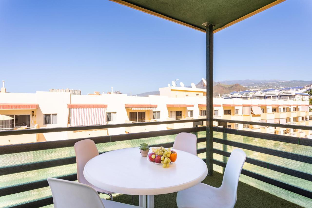 Home2book Comfy Seaside Cristimar, Pool * Los Cristianos (Tenerife)