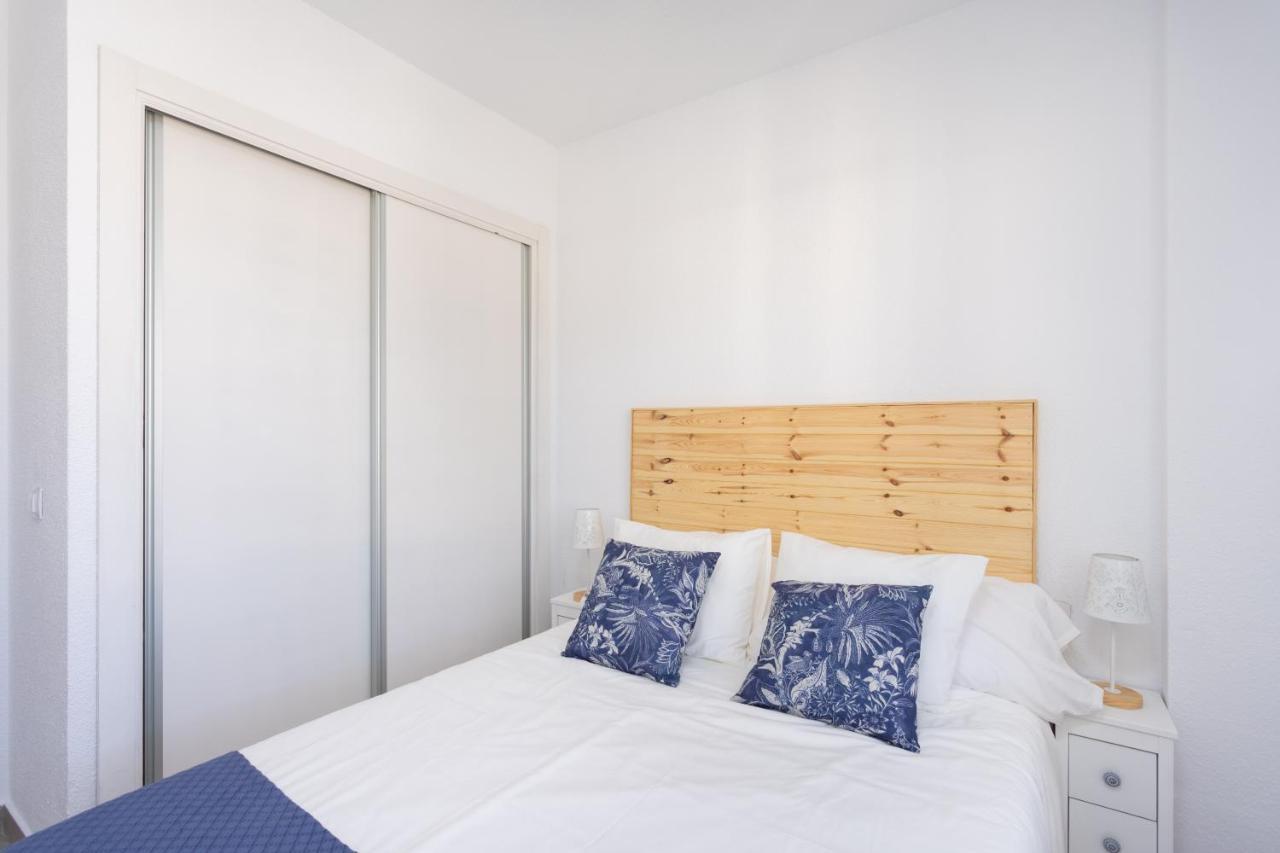 Home2book Comfy Seaside Cristimar, Pool Apartment Los Cristianos (Tenerife)