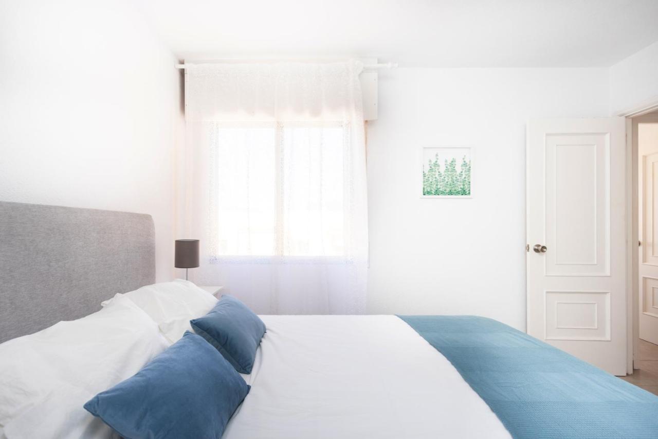 Home2book Comfy Seaside Cristimar, Pool * Los Cristianos (Tenerife)
